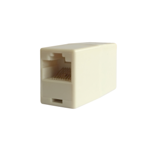 AISENS A138-0294 módulo de conector de red