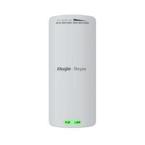 enlace-ruijie-reyee-2-4ghz-500m-exterior-2uds-emparejadas.png