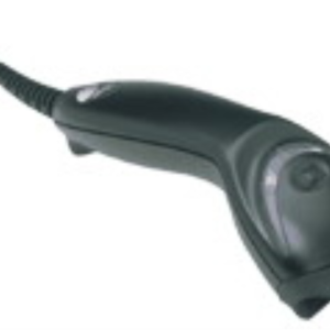 escaner-honeywell-eclipse-mk5145-interface-usb.png