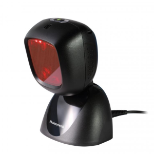 escaner-honeywell-youjie-hf600-imager-2d-codigos-qr-usb-negro.png