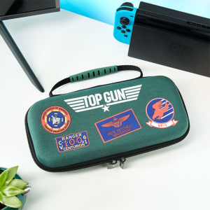 estuche-de-transporte-top-gun-para-nintendo-switch.png