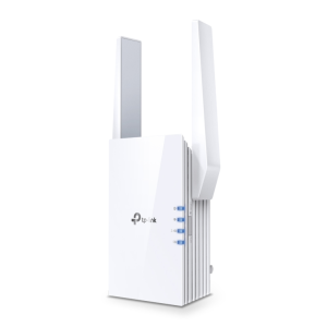 extensor-cobertura-tp-link-ax3000-mesh-wifi6.png