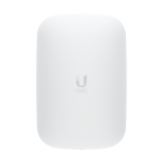 Ubiquiti UniFi6 Extender 4800 Mbit/s Blanco