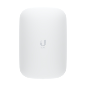 extensor-red-ubiquiti-u6-extender.png