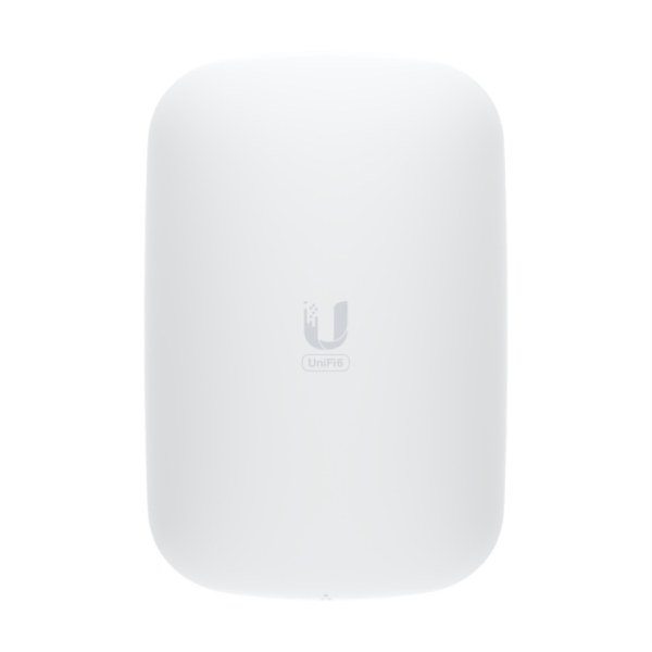 Ubiquiti UniFi6 Extender 4800 Mbit/s Blanco