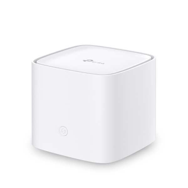 TP-Link HC220-G5 Doble banda (2,4 GHz / 5 GHz) Wi-Fi 5 (802.11ac) Blanco 3 Interno