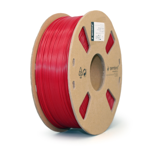 filamento-abs-gembird-rojo-1-75-mm-1-kg.png