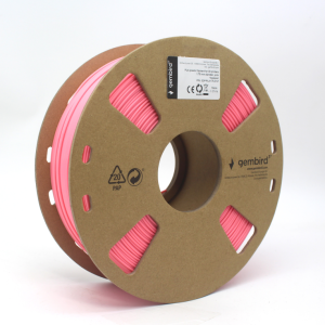 filamento-gembird-pla-rosa-1-75-mm-1-kg.png