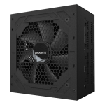 Gigabyte GP-UD750GM unidad de fuente de alimentación 750 W 20+4 pin ATX ATX Negro