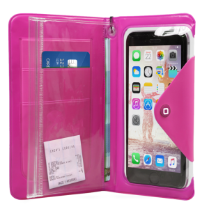 funda-impermeable-sbs-summer-line-smartphone-5-pulg-rosa.png