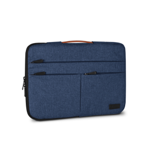 funda-portatil-subblim-air-padding-360-sleeve-13-3-14-blue.png