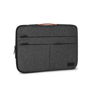 funda-portatil-subblim-air-padding-360-sleeve-13-3-14-dark-grey.png