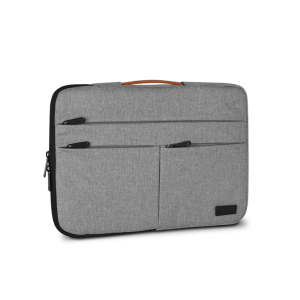 funda-portatil-subblim-air-padding-360-sleeve-13-3-14-light-grey.png