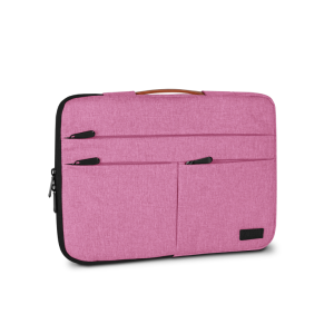 funda-portatil-subblim-air-padding-360-sleeve-13-3-14-pink.png