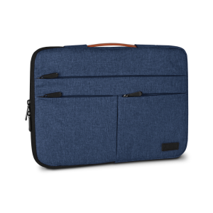 funda-portatil-subblim-air-padding-360-sleeve-15-6-blue.png