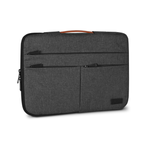 funda-portatil-subblim-air-padding-360-sleeve-15-6-dark-grey.png