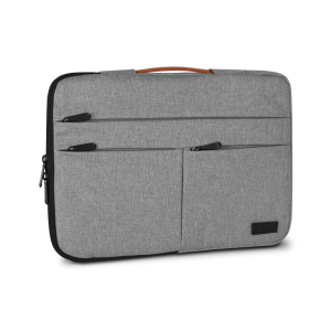 funda-portatil-subblim-air-padding-360-sleeve-15-6-light-grey.png