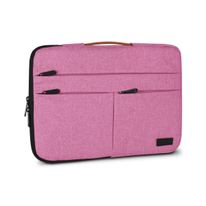 funda-portatil-subblim-air-padding-360-sleeve-15-6-pink.png