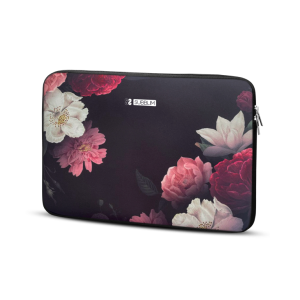 funda-portatil-subblim-trendy-sleeve-neo-flowers-13-3-14.png