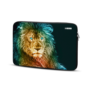 funda-portatil-subblim-trendy-sleeve-neo-lion-13-3-14.png