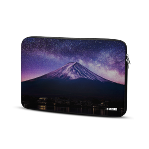 funda-portatil-subblim-trendy-sleeve-neo-mountain-13-3-14.png