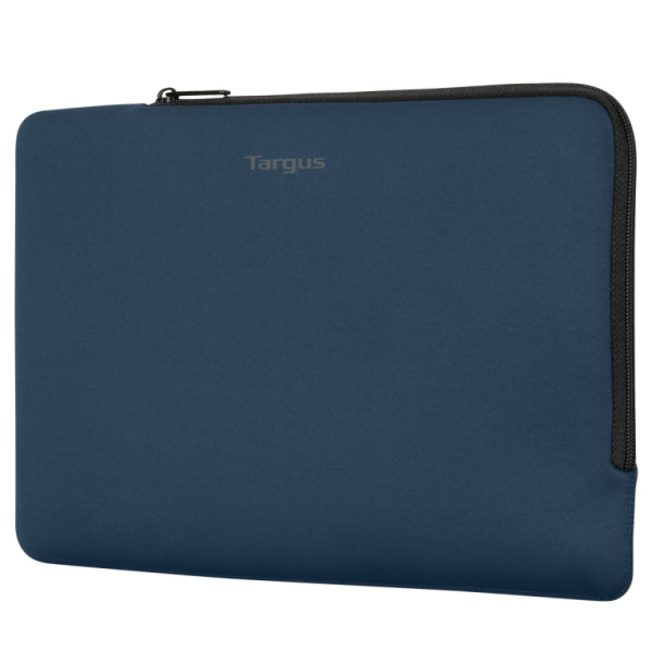 Targus TBS65002GL funda para tablet 30,5 cm (12") Azul