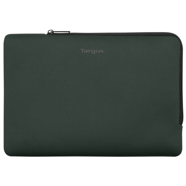 Targus MultiFit 30,5 cm (12") Funda Verde