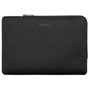 Targus MultiFit 30,5 cm (12") Funda Negro