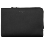 Targus TBS651GL funda para tablet 35,6 cm (14") Negro