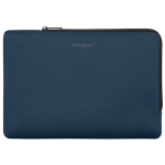 Targus MultiFit 40,6 cm (16") Funda Azul