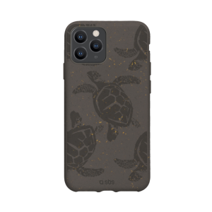 funda-sbs-oceano-eco-friendly-iphone-11-pro-max-tortuga.png