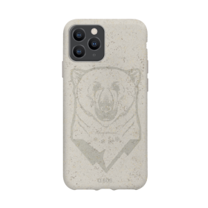 funda-sbs-oceano-eco-friendly-iphone-11-pro-oso.png