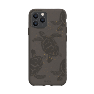 funda-sbs-oceano-eco-friendly-iphone-11-pro-tortuga.png