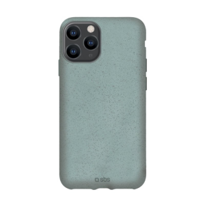 funda-sbs-oceano-eco-friendly-iphone-12-pro-max-verde.png