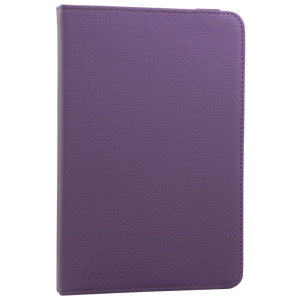 funda-tablet-e-vitta-stand-2p-7-purpura.png