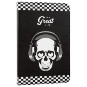 funda-tablet-e-vitta-stand-2p-skull-great-life-10-1.png