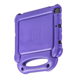 funda-tablet-maillon-kids-stand-case-ipad-10-2-purpura.png