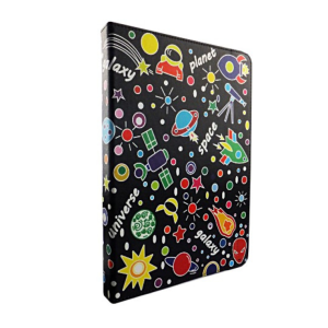 funda-tablet-maillon-space-9-7-11-keyboard-usb.png