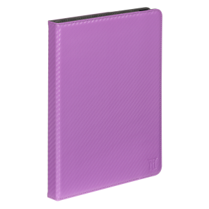 funda-tablet-maillon-urban-stand-case-9-7-10-5-purpura.png