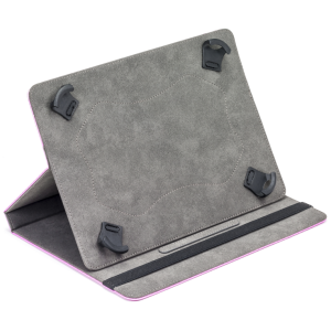 funda-tablet-maillon-urban-stand-case-9-7-10-5-rosa.png