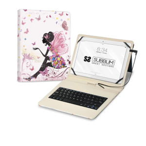 funda-tablet-subblim-keytab-usb-11-hadas.png