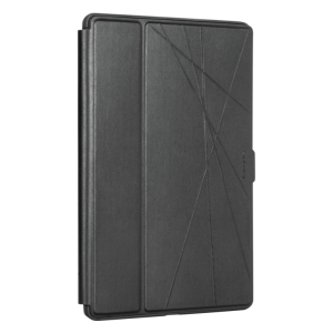 funda-tablet-targus-click-in-10-1-samsung-tab-a-eco-negro.png