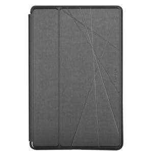 funda-tablet-targus-click-in-10-4-samsung-tab-a7-negro.png