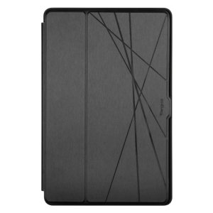 Targus Click-In 31,5 cm (12.4") Folio Negro