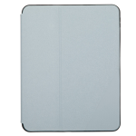 Targus Click-In 27,7 cm (10.9") Folio Plata