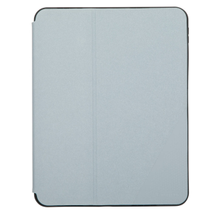 Targus Click-In 27,7 cm (10.9") Folio Plata