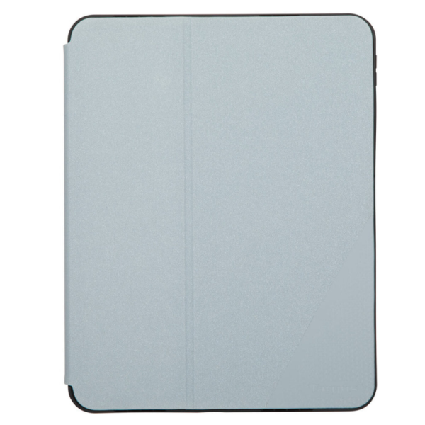 Targus Click-In 27,7 cm (10.9") Folio Plata