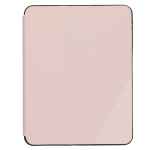 Targus Click-In 27,7 cm (10.9") Folio Oro rosa