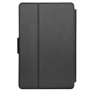 funda-tablet-targus-safefit-7-8-5-rotating-case-black.png