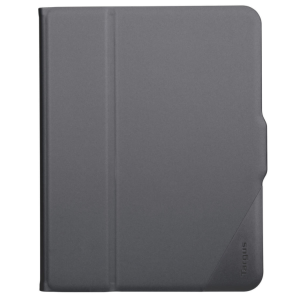 funda-tablet-targus-versavu-slim-ipad-2022-black.png